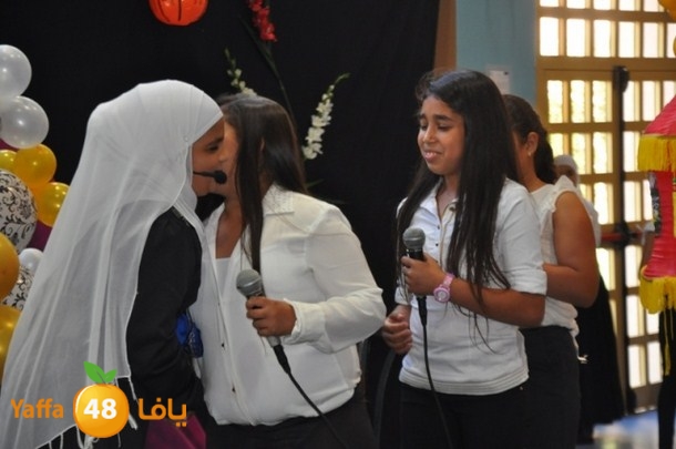 forqan j 0621 (5).JPG